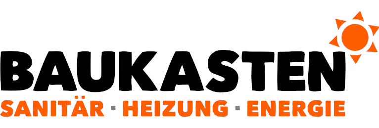 ERP-Baukasten